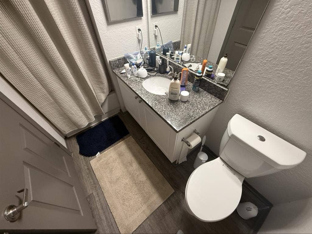 New Listing