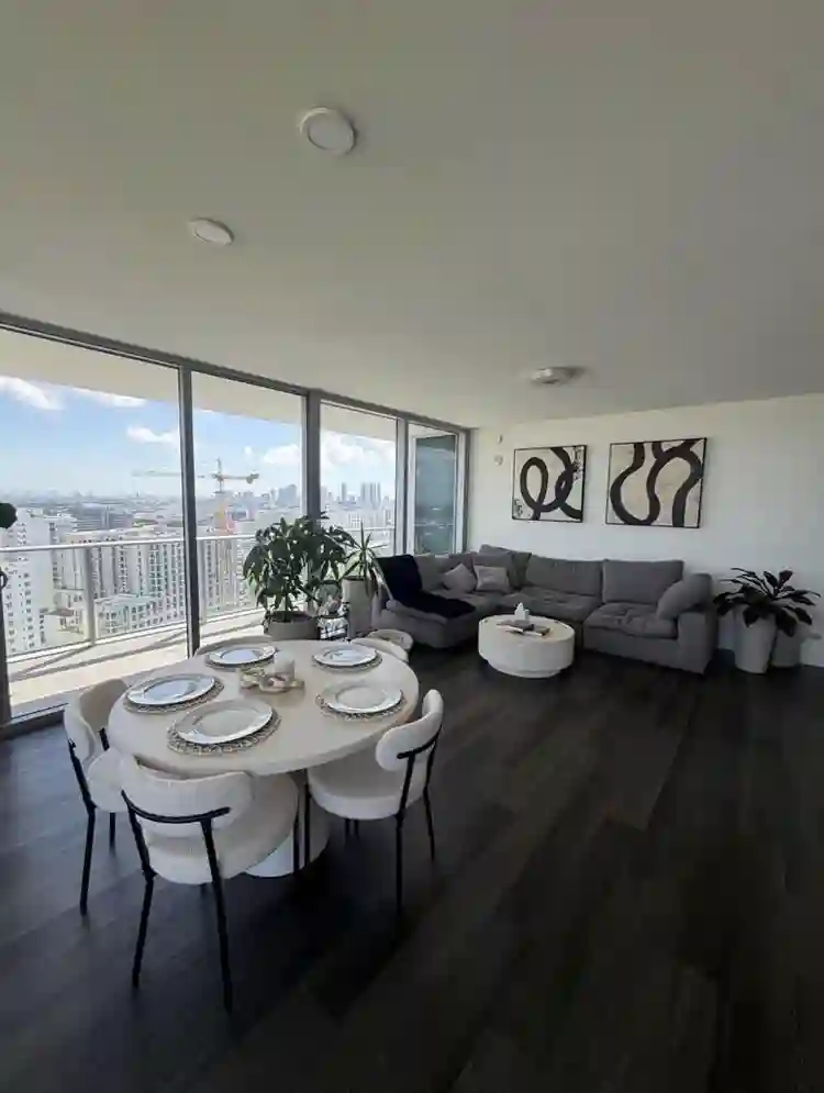 New Listing