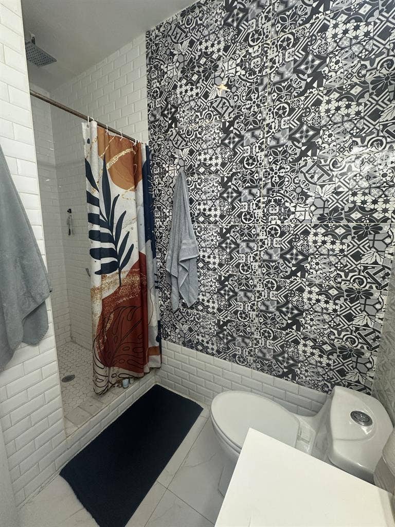 Room available in Bedstuy/ Bushwick