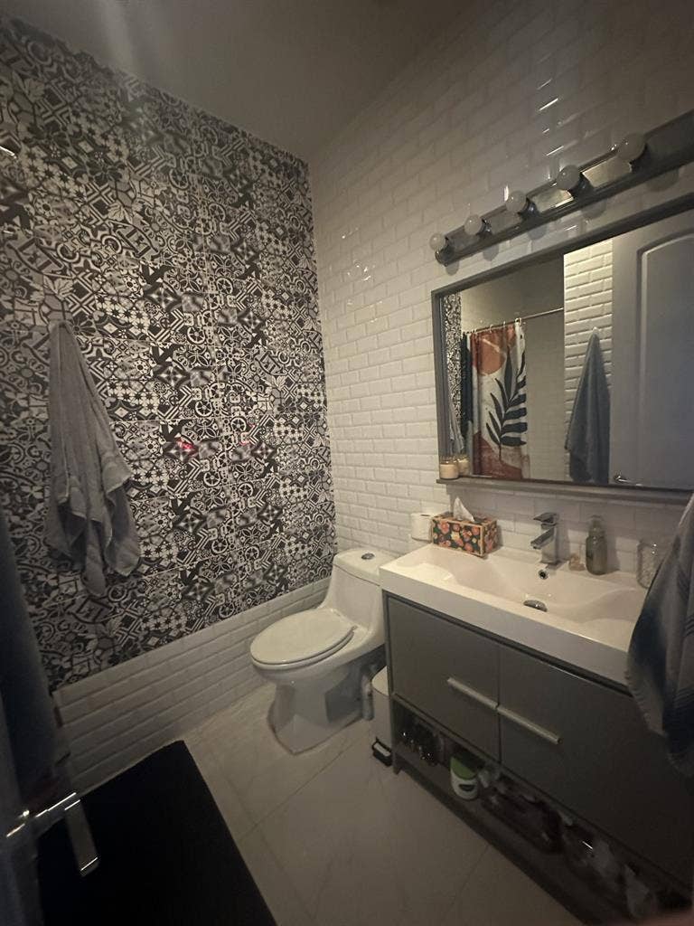 Room available in Bedstuy/ Bushwick