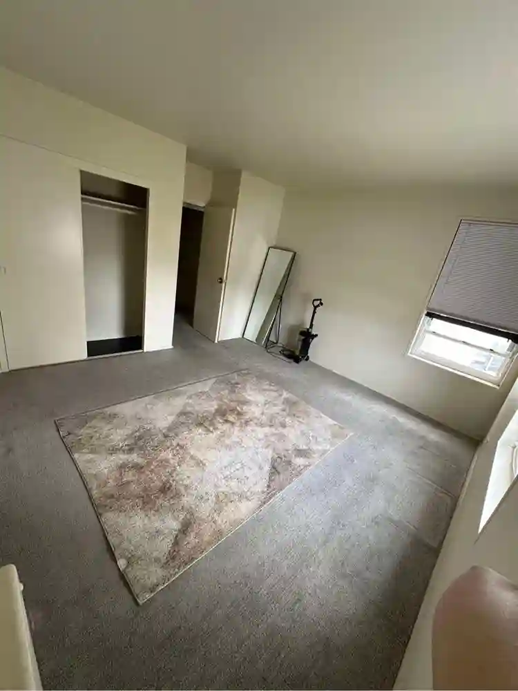 1 Bedroom 1 bathroom for rentt