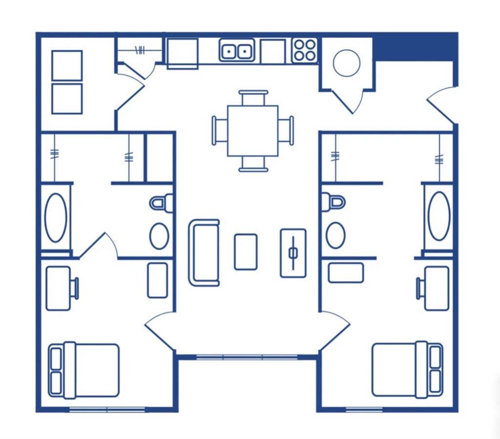 Lease takeover available