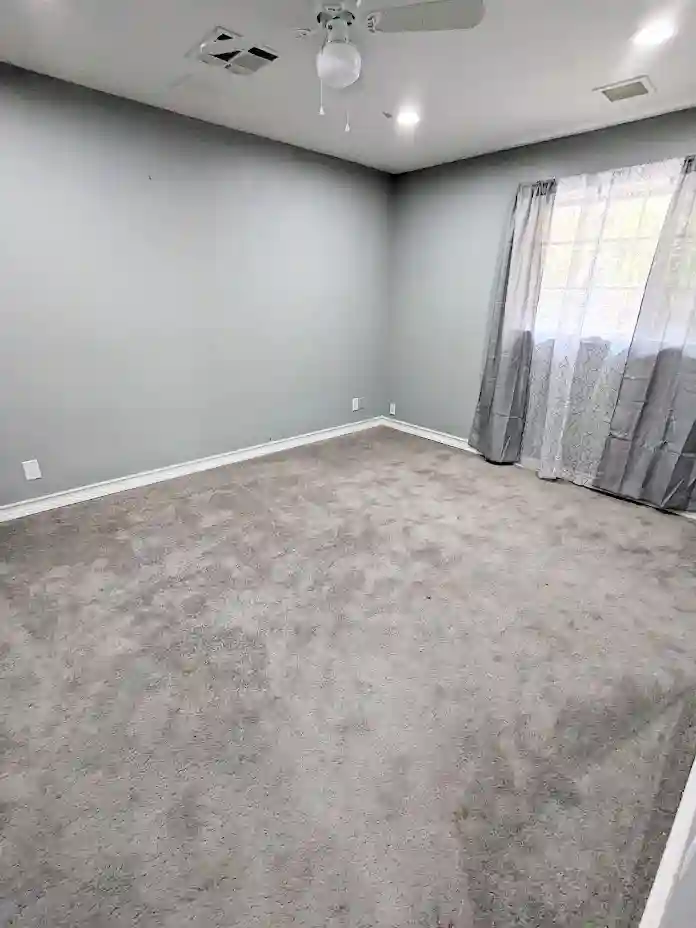 Nice room Centrally located