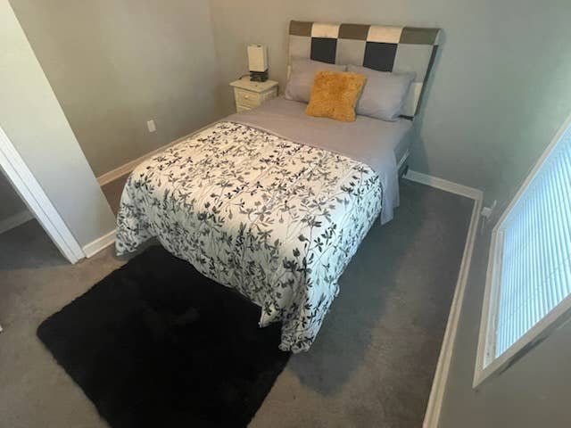 LARGE Grove Park ROOM! All Incl.!!