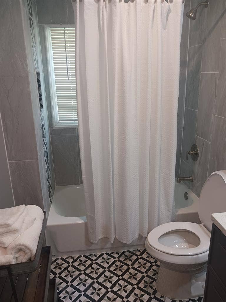 LARGE Grove Park ROOM! All Incl.!!