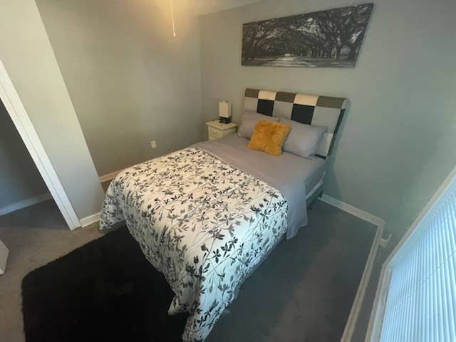LARGE Grove Park ROOM! All Incl.!!