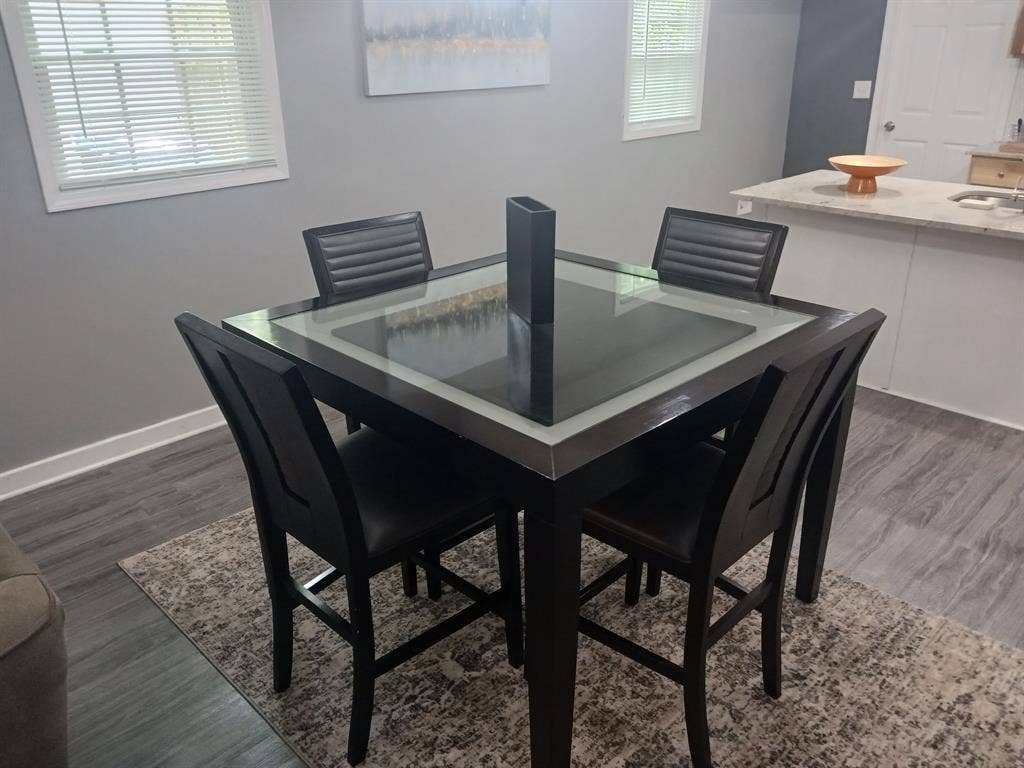 LARGE Grove Park ROOM! All Incl.!!