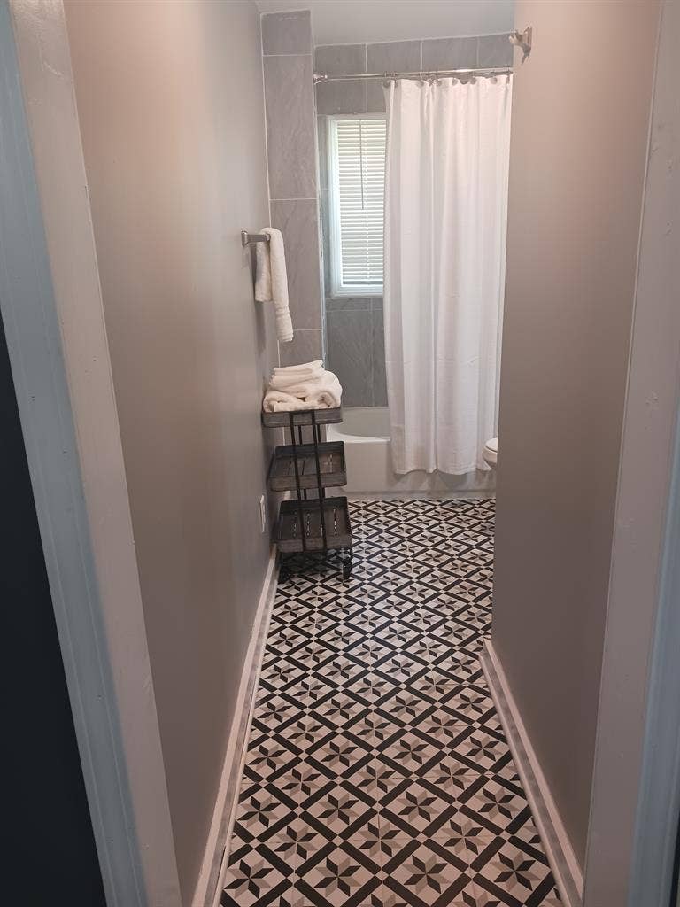 LARGE Grove Park ROOM! All Incl.!!