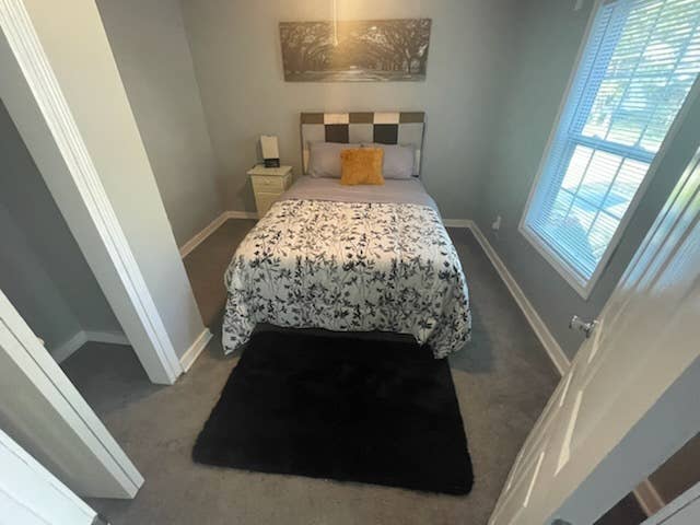 LARGE Grove Park ROOM! All Incl.!!