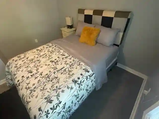 LARGE Grove Park ROOM! All Incl.!!