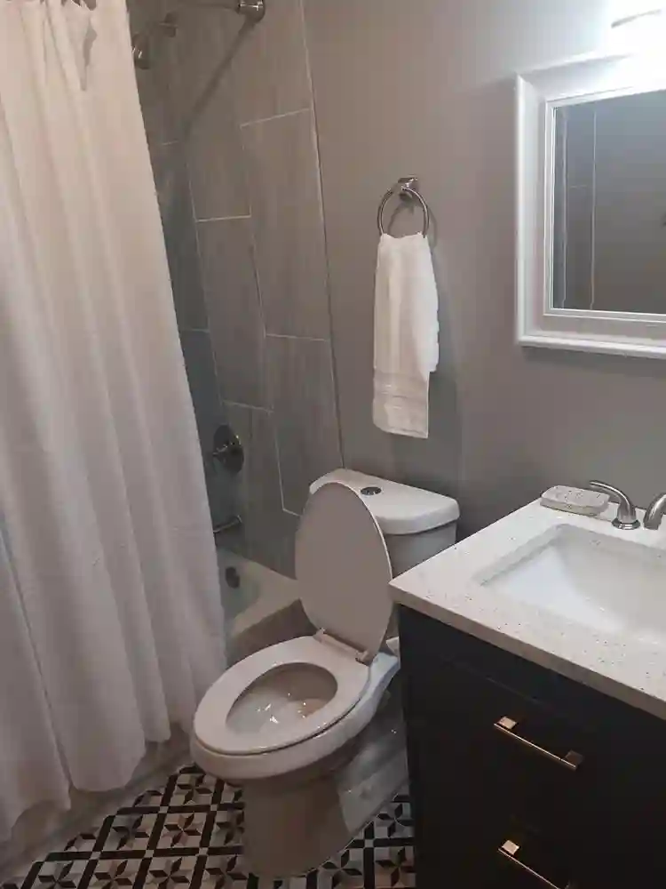 LARGE Grove Park ROOM! All Incl.!!