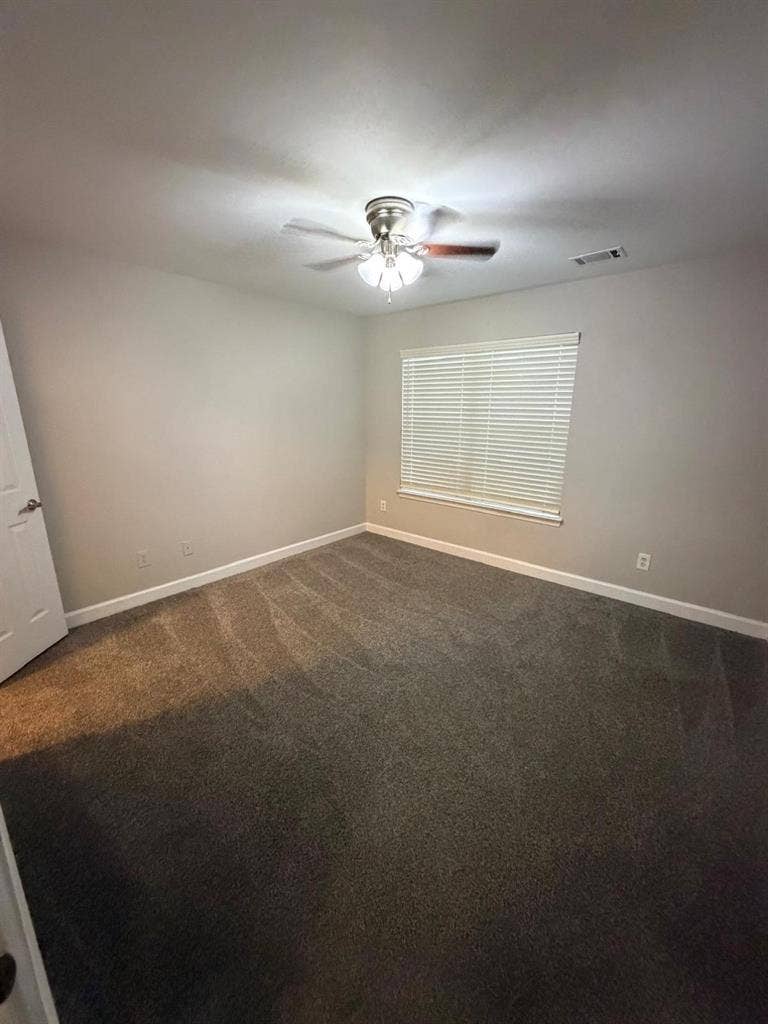 Newport News apartment