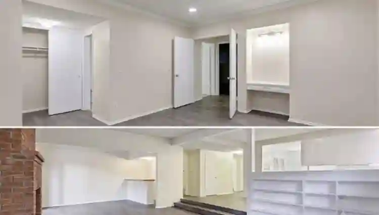 Room for rent in Northridge house