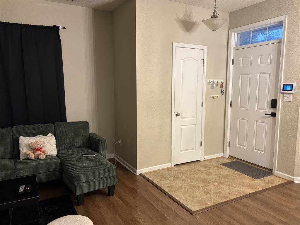 New Listing