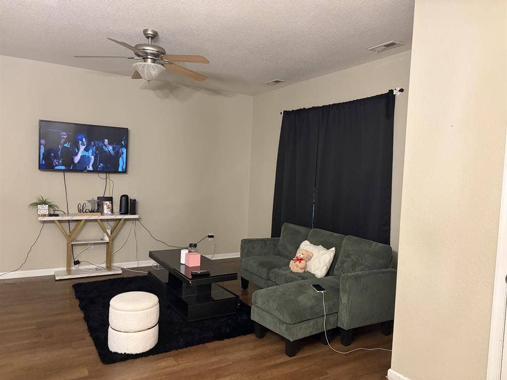 New Listing