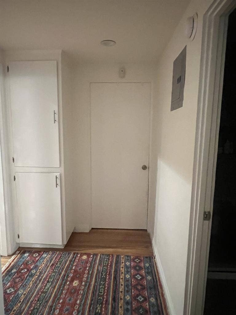 Private room in 2BR/2BA m0nth2m0nth