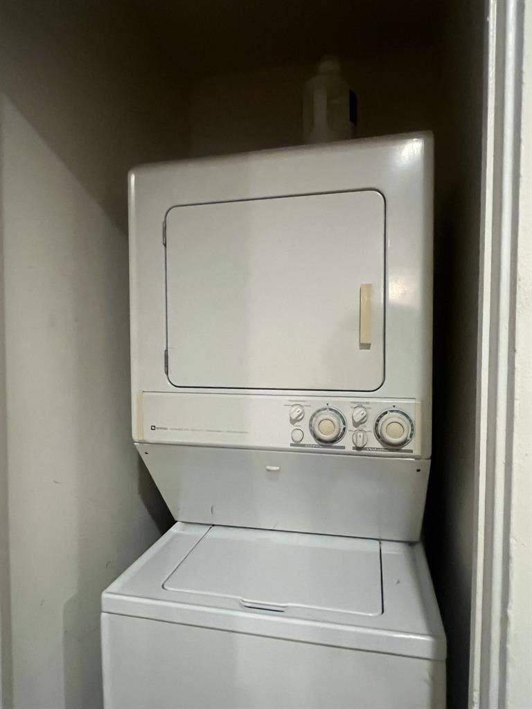 Private room in 2BR/2BA m0nth2m0nth