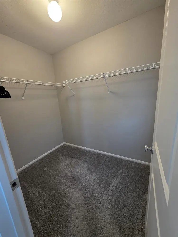 Junior suite in a gated community