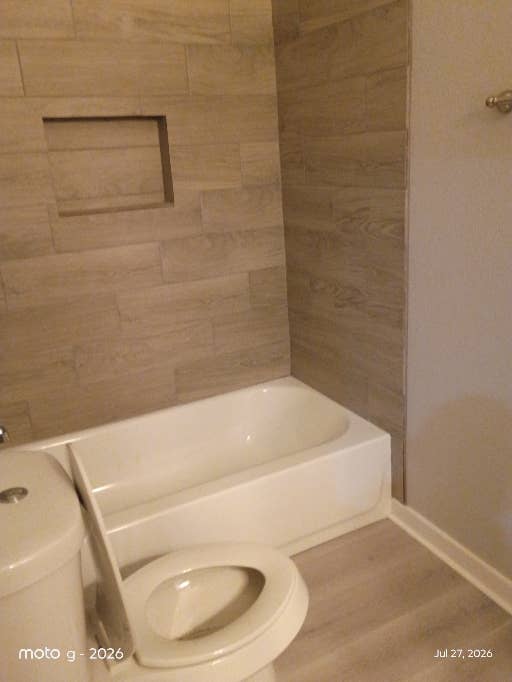 2 rooms price of one