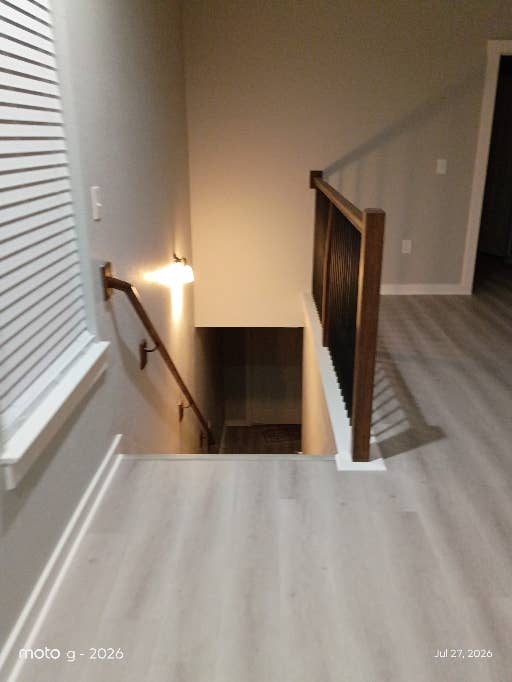 2 rooms price of one