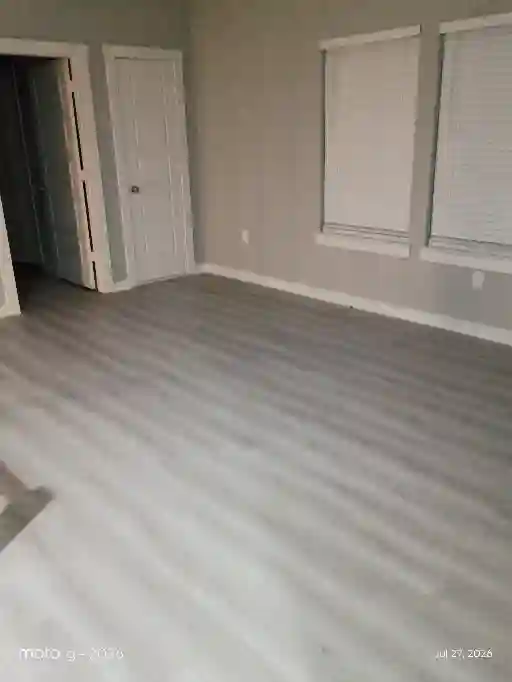 2 rooms price of one