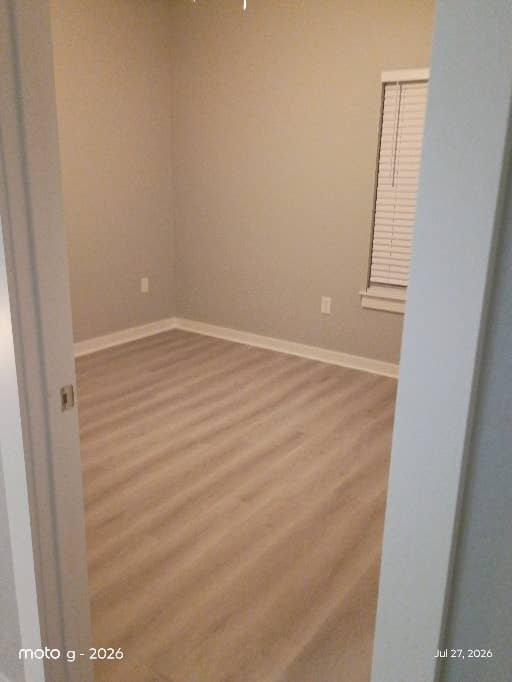 2 rooms price of one