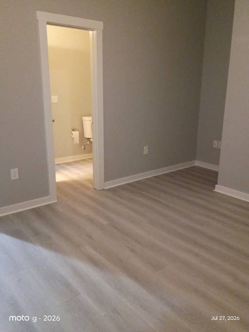 2 rooms price of one