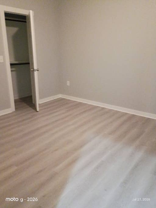 2 rooms price of one