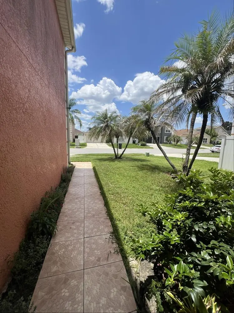 Peaceful Furnished Room near UCF
