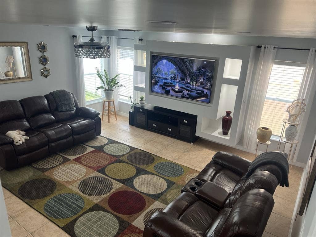New Listing