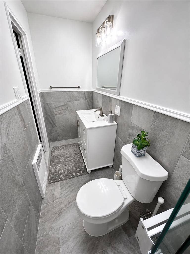 Amazing rooms for rent in Brooklyn
