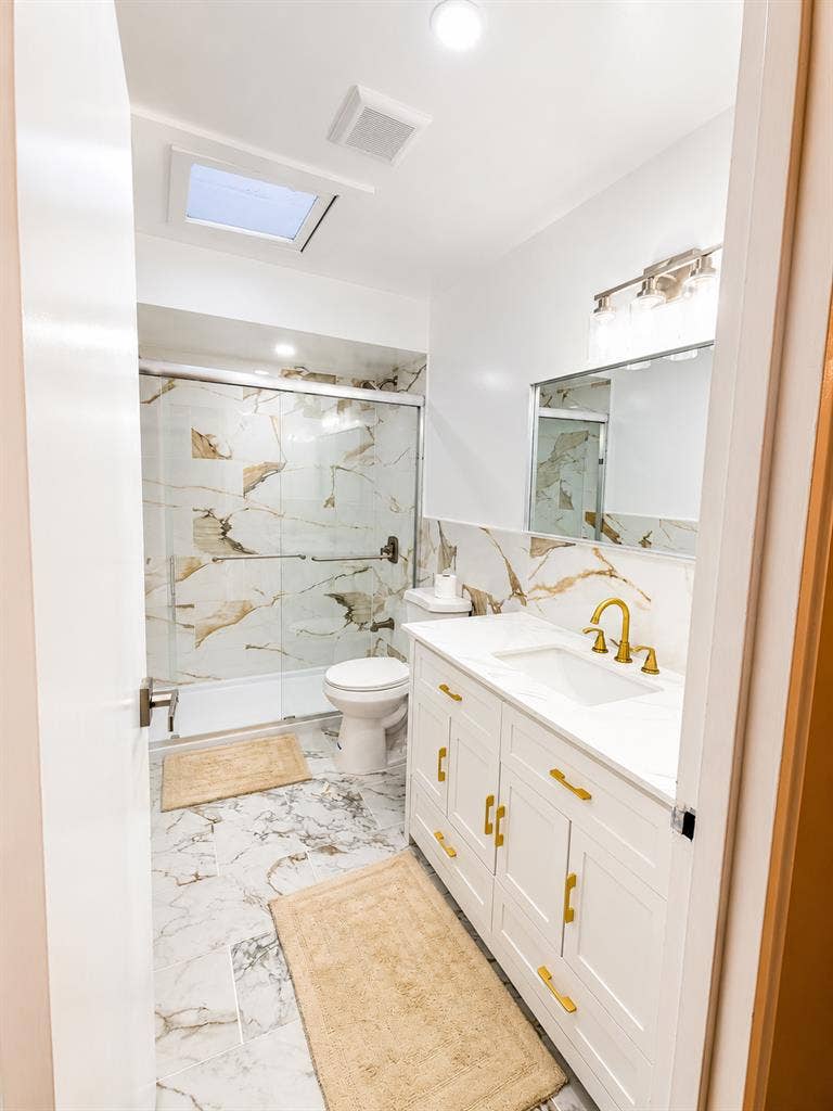 Amazing rooms for rent in Brooklyn