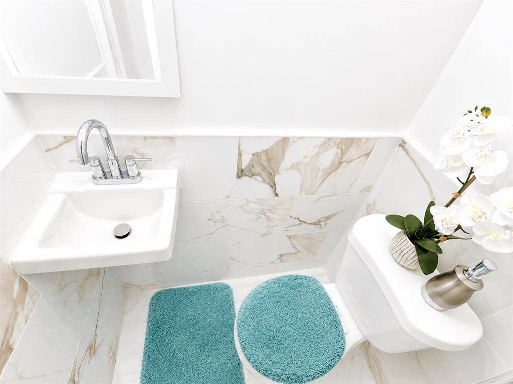 Amazing rooms for rent in Brooklyn