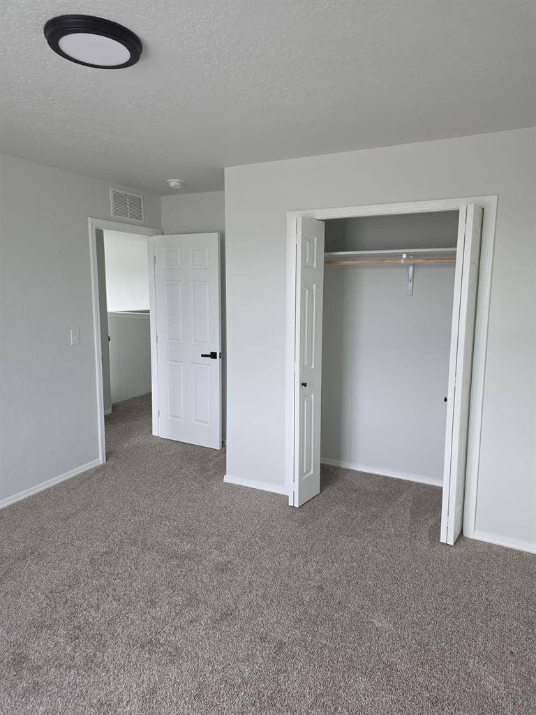 Room for Rent in Caldwell idaho