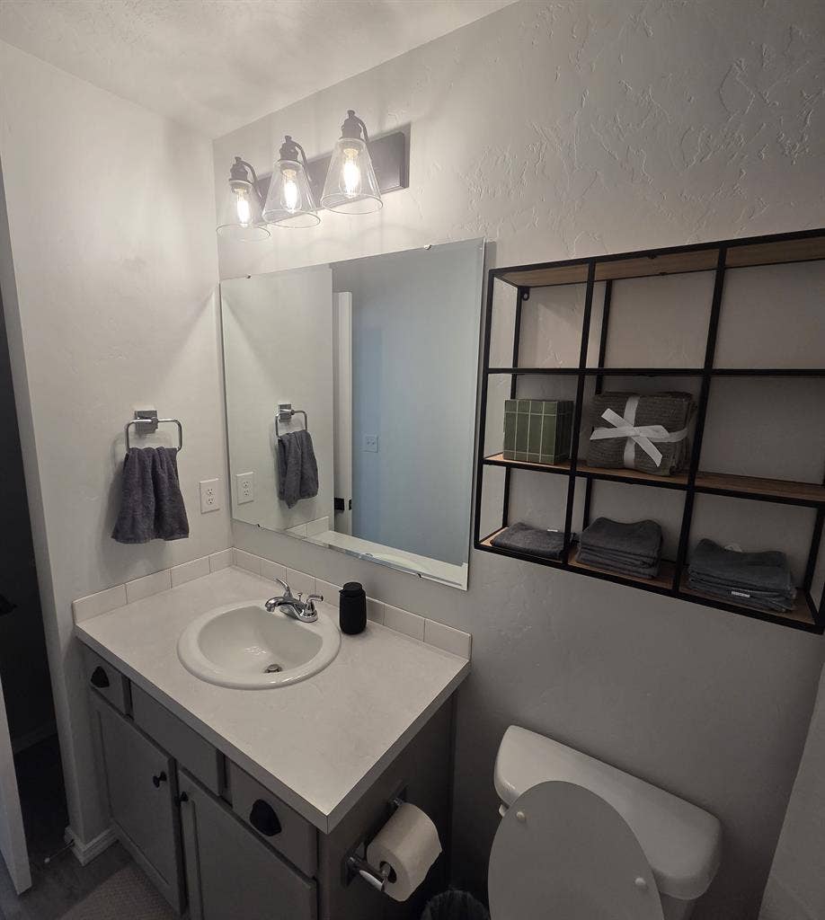 Room for Rent in Caldwell idaho
