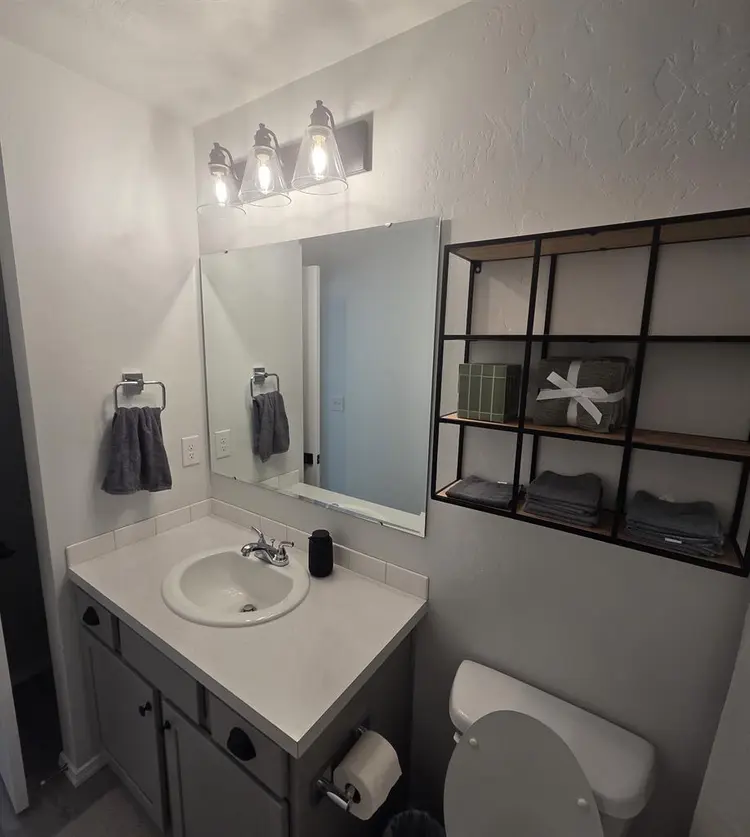 Room for Rent in Caldwell idaho