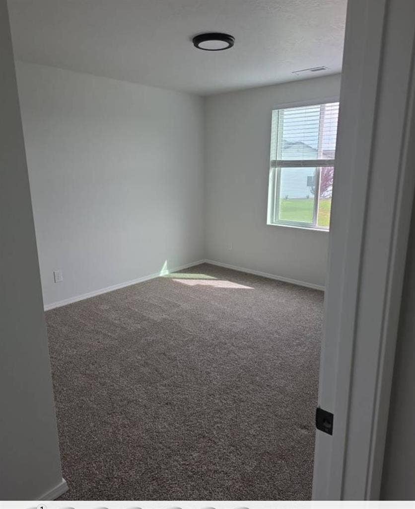 Room for Rent in Caldwell idaho