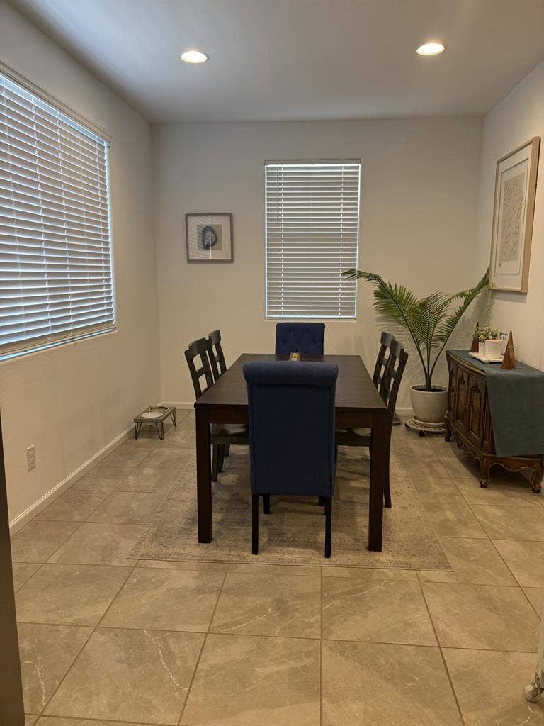 Room 4 Rent near Goodyear Ballparkk