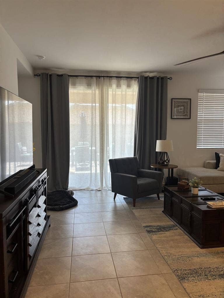 Room 4 Rent near Goodyear Ballparkk