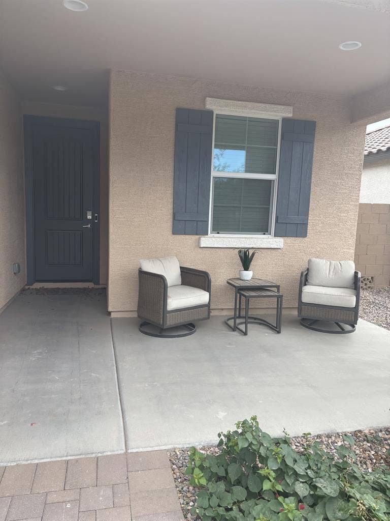 Room 4 Rent near Goodyear Ballparkk