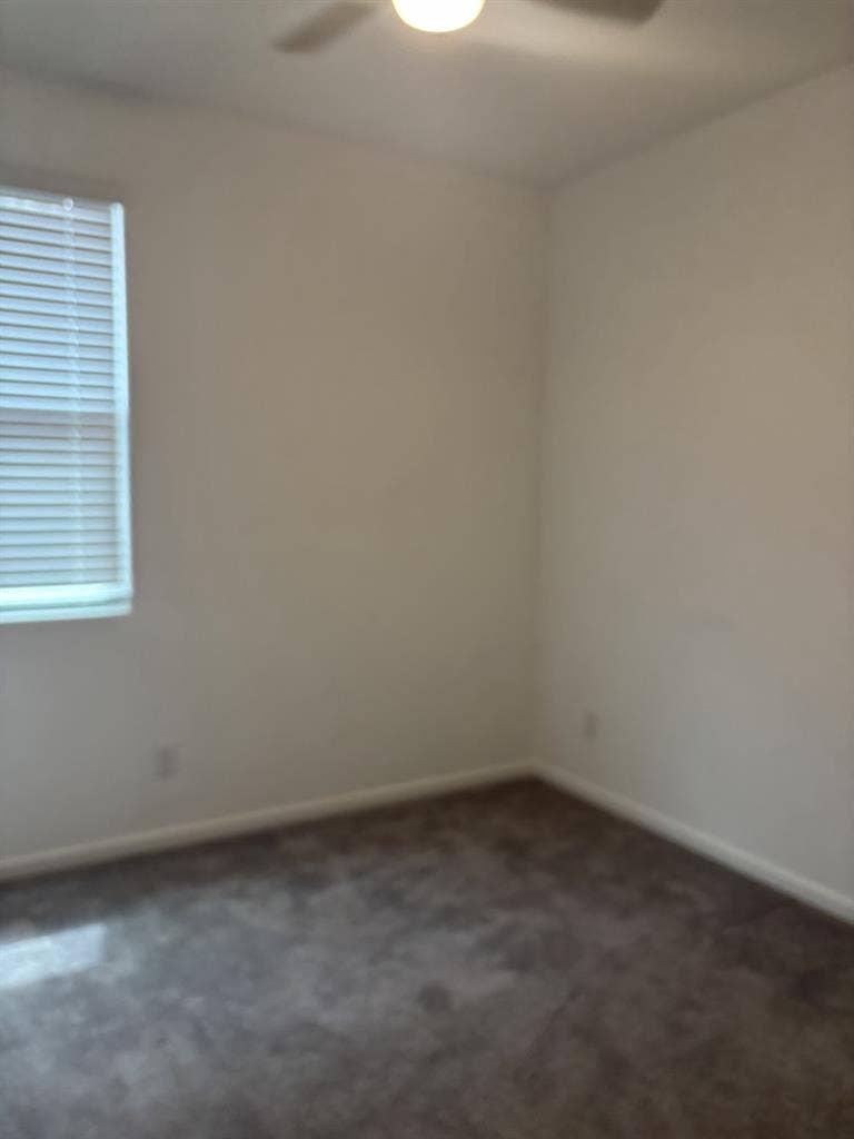 Room 4 Rent near Goodyear Ballparkk