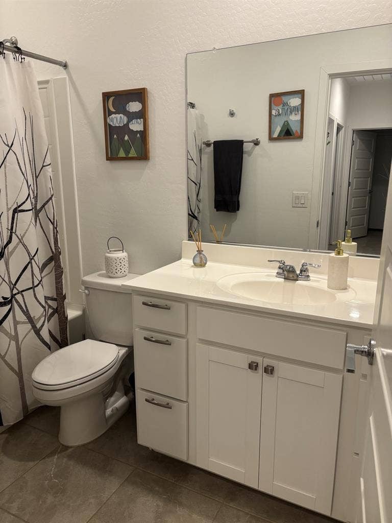 Room 4 Rent near Goodyear Ballparkk