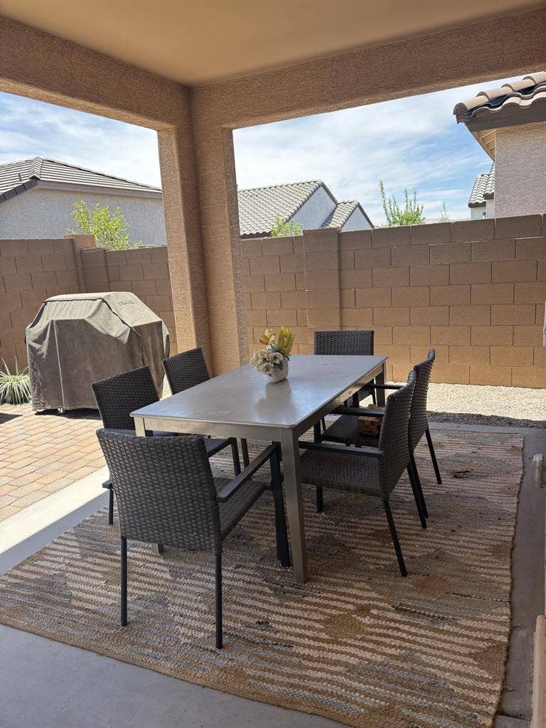 Room 4 Rent near Goodyear Ballparkk