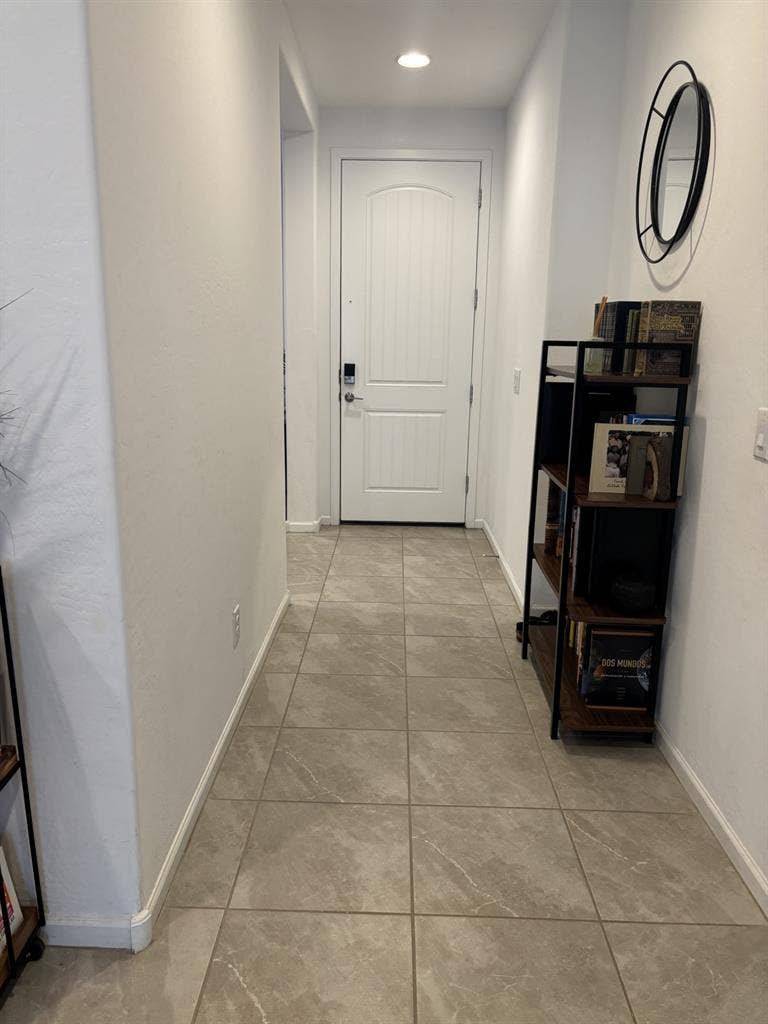 Room 4 Rent near Goodyear Ballparkk
