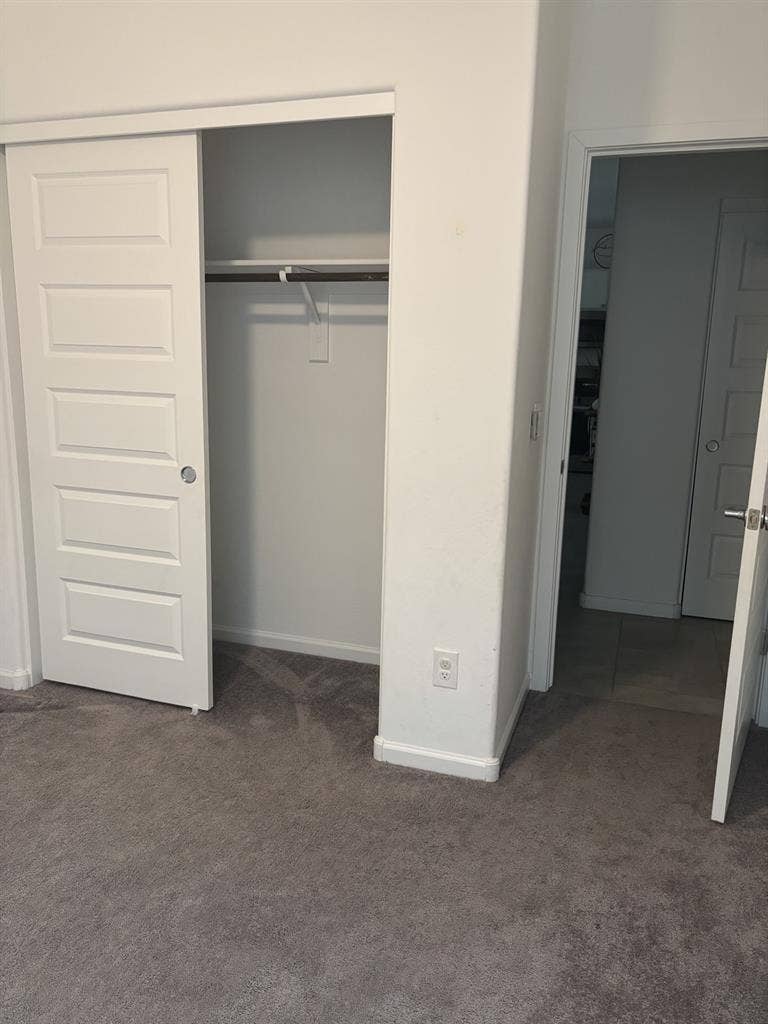 Room 4 Rent near Goodyear Ballparkk