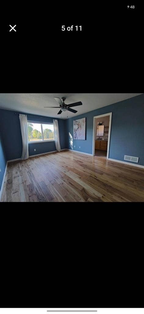 New Listing