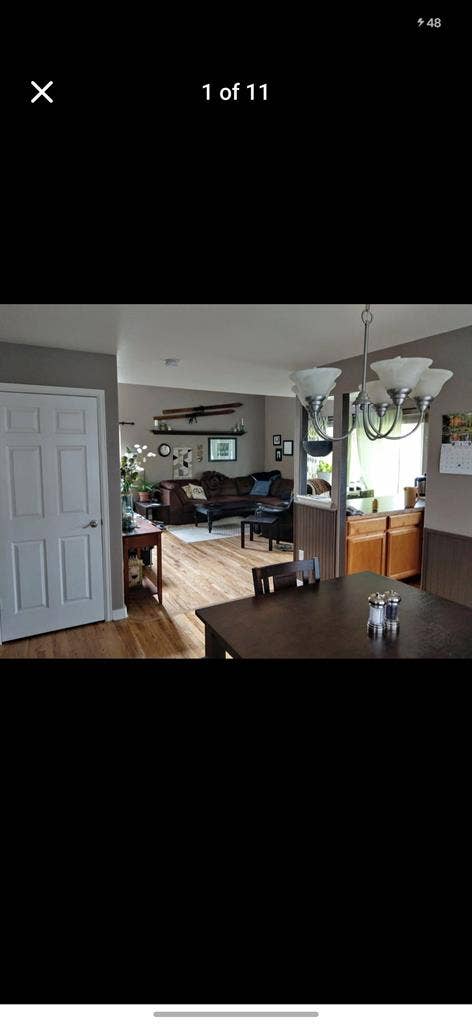 New Listing