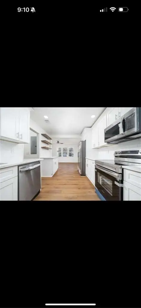Room for rent in Smyrna