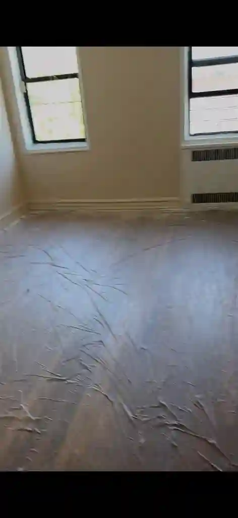 Medium to large room