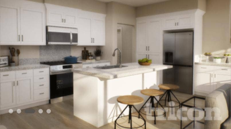 Looking for reliable clean roommate